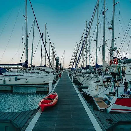 Valeria, Uma Noite De Sonho Botel