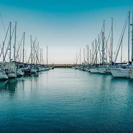 Valeria, Uma Noite De Sonho Lissabon